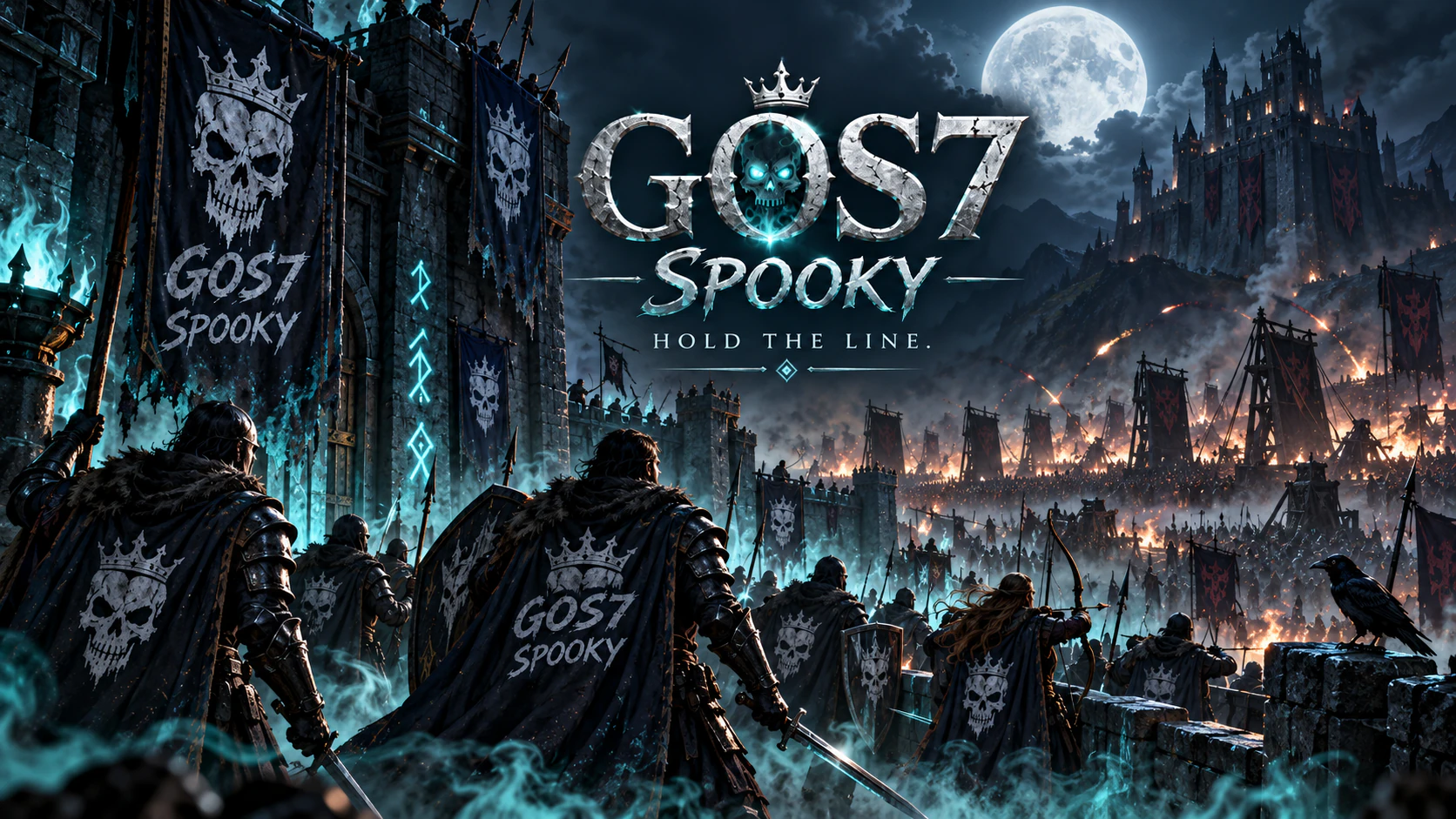 GOS7 Spooky alliance artwork 3