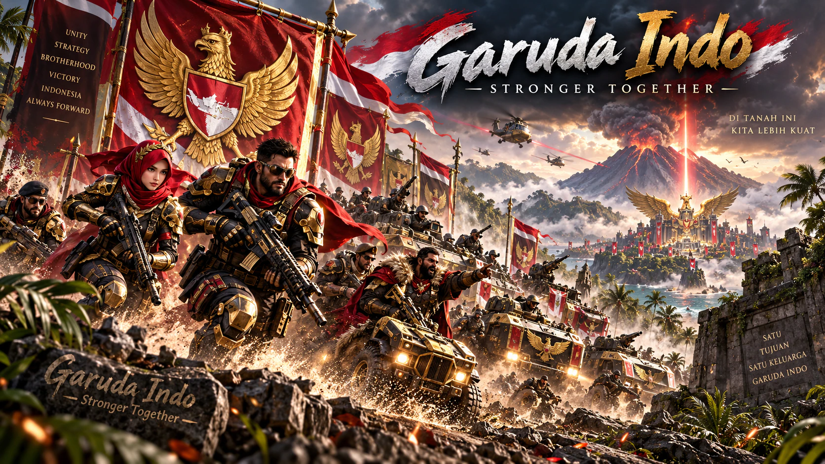LFg Garuda Indo alliance artwork 2