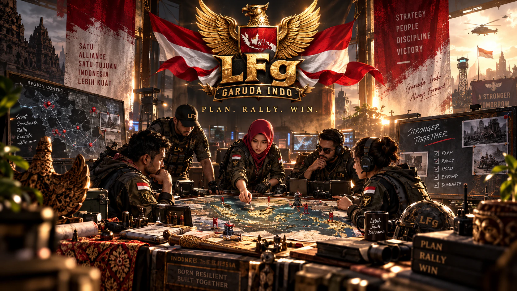 LFg Garuda Indo alliance artwork 3