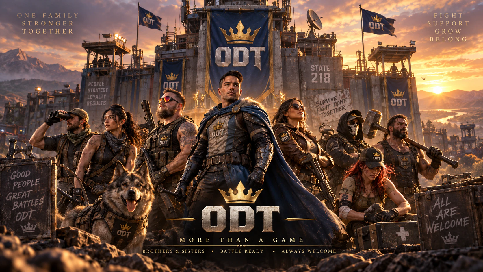 ODT alliance artwork 2