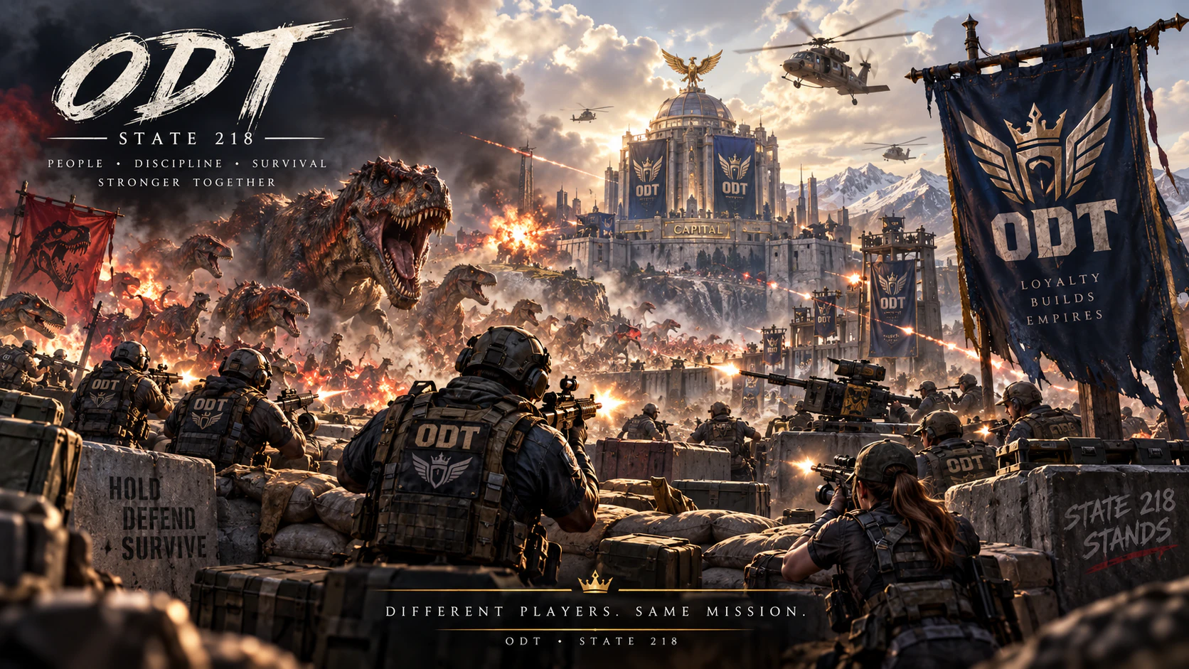 ODT alliance artwork 3
