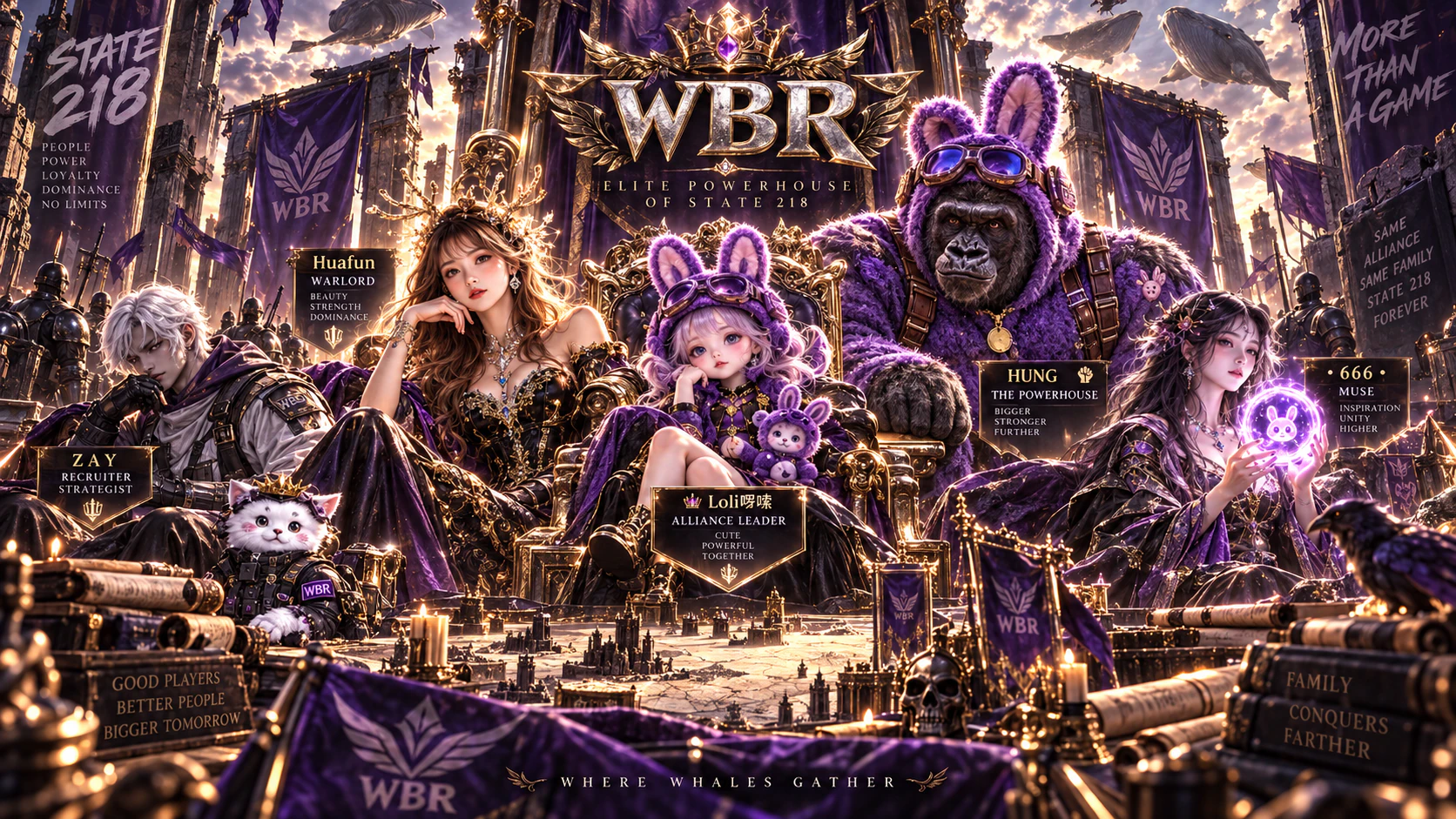 WBR alliance artwork 2