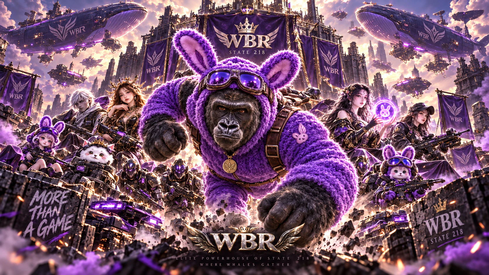 WBR alliance artwork 3